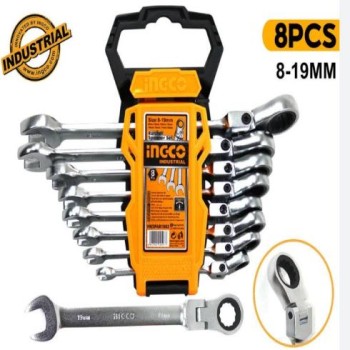 ΓΕΡΜΑΝΟΠΟΛΥΓΩΝΑ ΚΑΣΤΑΝΙΑΣ ΣΠΑΣΤΑ ΣΕΤ 8ΤΕΜ