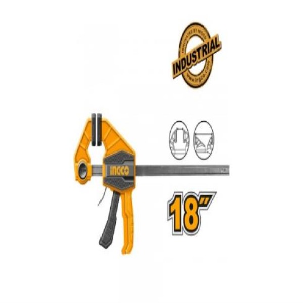 ΣΦΙΚΤΗΡΑΣ ΜΑΡΑΓΚΩΝ ΑΥΤΟΜΑΤΟΣ 18''