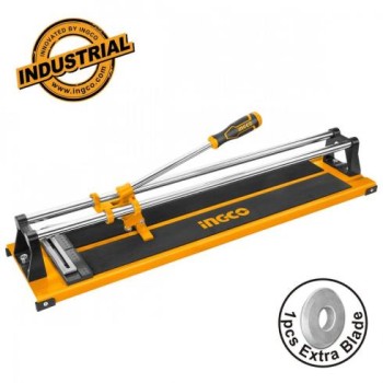 ΚΟΦΤΗΣ ΠΛΑΚΙΔΙΩΝ 600mm