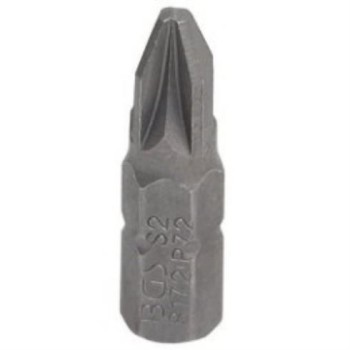 ΜΥΤΗ 1/4 PZ2 X 25mm VOGEL ΜΥΤΗ 1/4 PZ2 X 25mm VOGEL