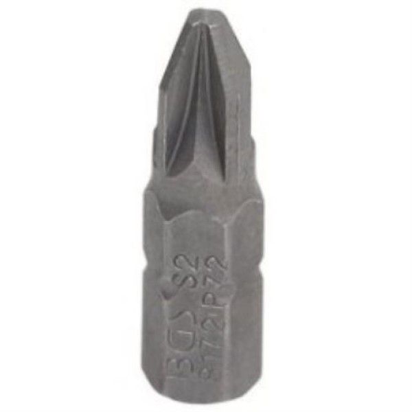 ΜΥΤΗ 1/4 PZ2 X 25mm VOGEL ΜΥΤΗ 1/4 PZ2 X 25mm VOGEL