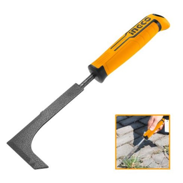 ΜΑΧΑΙΡΙ ΧΟΡΤΩΝ ΜΑΧΑΙΡΙ ΧΟΡΤΩΝ