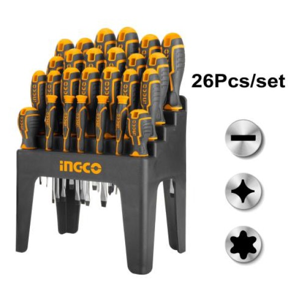 ΚΑΤΣΑΒΙΔΙΑ ΔΙΑΦΟΡΑ ΣΕ ΣΤΑΝΤ 26ΤΕΜ