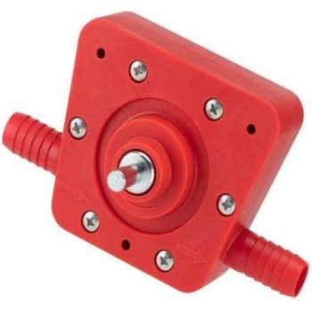 ΑΝΤΛΙΕΣ ΔΡΑΠΑΝΩΝ Pg ART 890.00