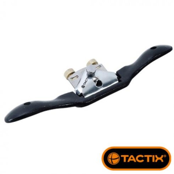 ΠΑΣΤΡΑΓΚΟΥΛΑ ΜΕ ΡΥΘΜΙΖΟΜΕΝΗ ΛΑΜΑ 51mm TACTIX 250mm (270015) (ΠΡΟΣΦ.921 ΚΑΛΟΚ,2024)