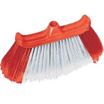 ΣΚΟΥΠΕΣ ΟΙΚΙΑΚΕΣ ΜΑΓΝΗΤΙΚΕΣ MERITA ''LUCIA'' ART511