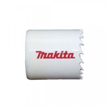 D-30140 ΔΙΜΕΤΑΛΛΙΚΗ ΚΟΡΩΝΑ Φ64 D-30140