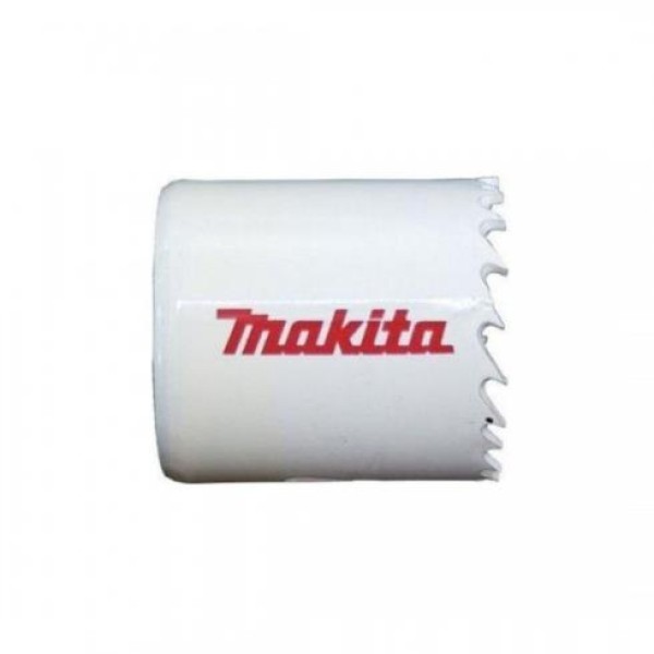 D-30140 ΔΙΜΕΤΑΛΛΙΚΗ ΚΟΡΩΝΑ Φ64 D-30140