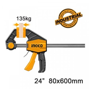 ΣΦΥΚΤΗΡΕΣ ΜΑΡΑΓΚΩΝ ΑΥΤΟΜΑΤΟΣ 24