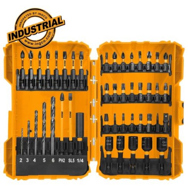 ΜΥΤΕΣ IMPACT ΣΕΤ 45 ΤΕΜ ΣΕ ΚΑΣΕΤΙΝΑ ΜΥΤΕΣ IMPACT ΣΕΤ 45 ΤΕΜ ΣΕ ΚΑΣΕΤΙΝΑ