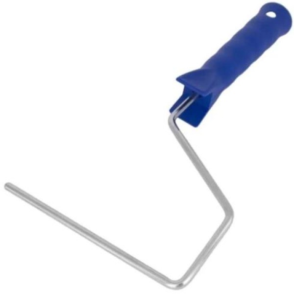 ΧΕΙΡΟΛΑΒΗ ΡΟΛΟΥ 18cm (IQ-TIGER) ΧΕΙΡΟΛΑΒΗ ΡΟΛΟΥ 18cm (IQ-TIGER)