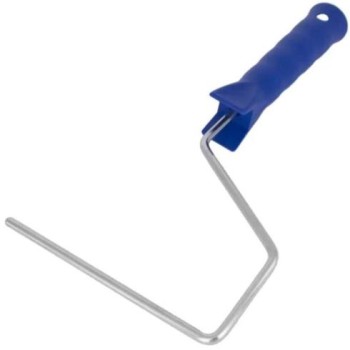 ΧΕΙΡΟΛΑΒΗ ΡΟΛΟΥ 23cm (IQ-TIGER)