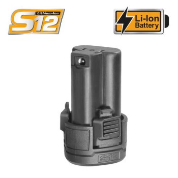 ΜΠΑΤΑΡΙΑ 12V FBLI12152E