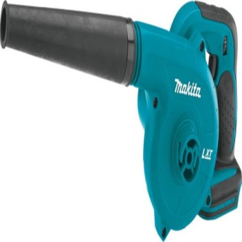 M.PUB185Z ΦΥΣΕΡΟ 18V (SOLO)