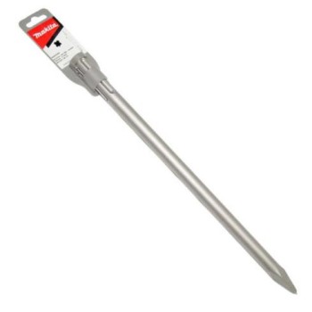 P-16243 ΒΕΛΟΝΙ 400 SDS-MAX P-16243