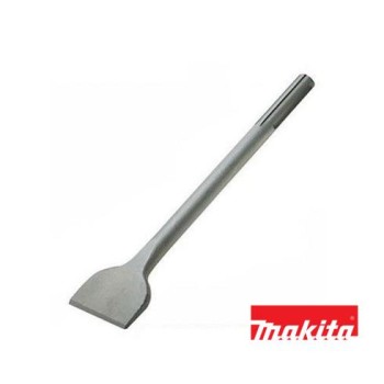 P-16302 ΠΛΑΤΥΚΑΛΕΜΟ 50-360 SDS-MAX P-16302