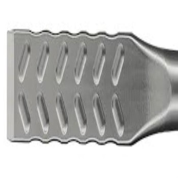 B-64272 ΚΑΛΕΜΙ MAKITA 350mm X 25mm SDS-MAX PREMIUM