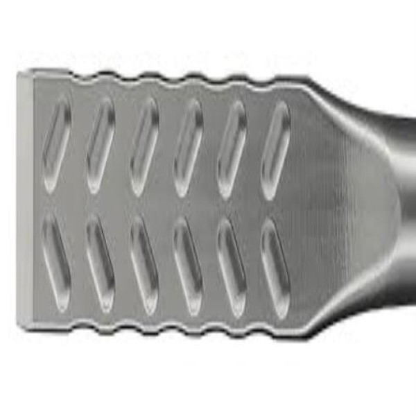 B-64272 ΚΑΛΕΜΙ MAKITA 350mm X 25mm SDS-MAX PREMIUM