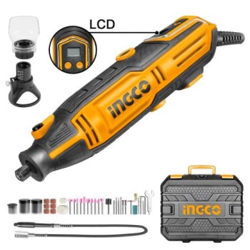 ΔΡΑΠΑΝΑΚΙ MINI DIGITAL ΣΕΤ 149 ΕΞΑΡΤΗΜΑΤΑ 200W + ΒΑΛΙΤΣΑ