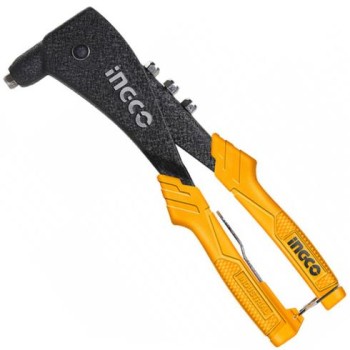 ΠΡΙΤΣΙΝΑΔΟΡΟΣ 10,5'' Β.ΤΥΠΟΥ