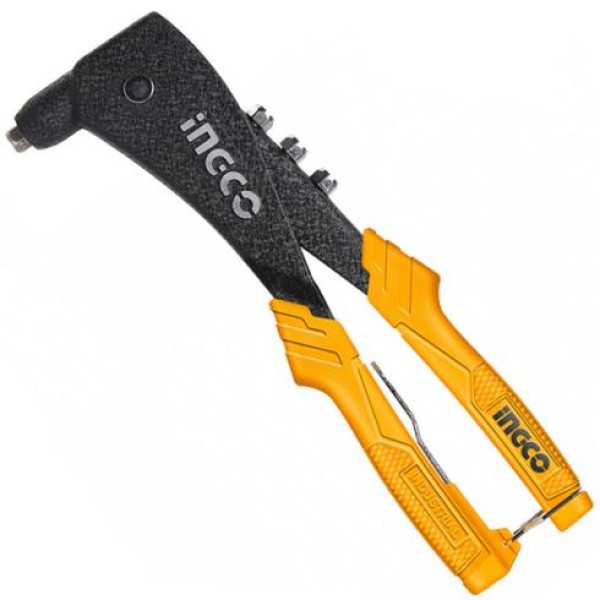 ΠΡΙΤΣΙΝΑΔΟΡΟΣ 10,5'' Β.ΤΥΠΟΥ ΠΡΙΤΣΙΝΑΔΟΡΟΣ 10,5'' Β.ΤΥΠΟΥ