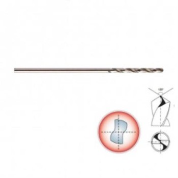 ΤΡΥΠΑΝΙ ΑΕΡΟΣ ΜΑΚΡΥ Νο 2,5 95Χ62