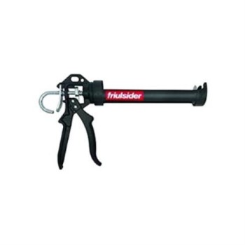 ΠΙΣΤΟΛΙ ΣΙΛΙΚΟΝΗΣ 280ml- 310ml