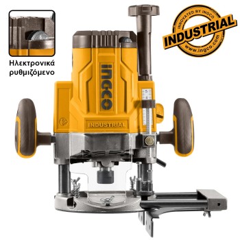 ΦΡΕΖΑ ΞΥΛΟΥ ΗΛΕΚΤΡΙΚΗ 2200W