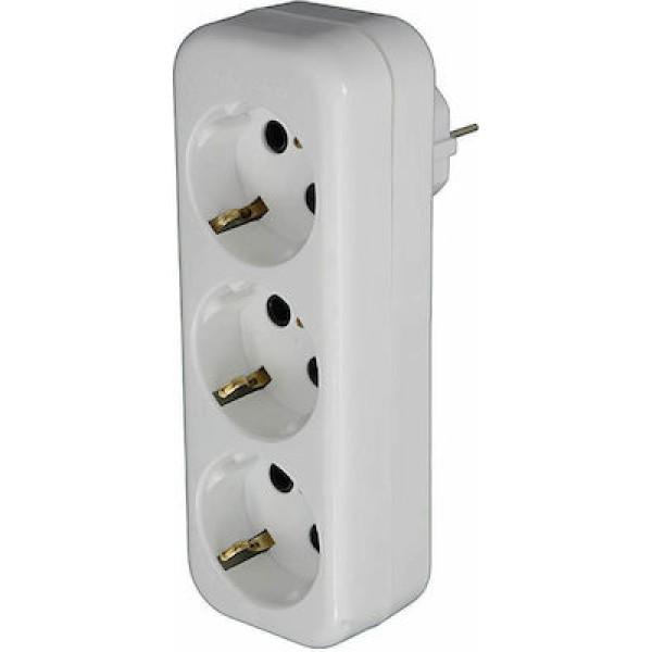 ΑΝΤΑΠΤΟΡ 3 ΣΟΥΚΟ ΠΛΑΓΙΑΣ 53100 ΑΝΤΑΠΤΟΡ 3 ΣΟΥΚΟ ΠΛΑΓΙΑΣ 53100