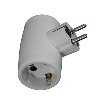 ΤΑΦ ΣΟΥΚΟ 50013