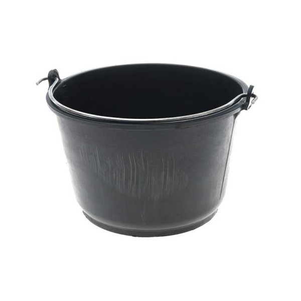 ΚΟΥΒΑΣ ΜΕ ΑΡΙΘΜΗΣΗ 18 ΛΙΤΡΑ 20021 ΚΟΥΒΑΣ ΜΕ ΑΡΙΘΜΗΣΗ 18 ΛΙΤΡΑ 20021