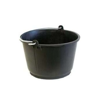 ΚΟΥΒΑΣ 16 ΛΙΤΡΩΝ ΜΕ ΑΡΙΘΜΗΣΗ KTW16