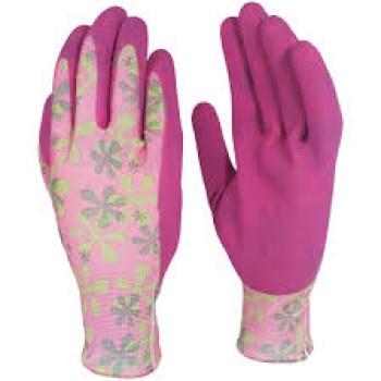 ΓΑΝΤΙΑ ΚΗΠΟΥ Νο 8 MC.04610-08