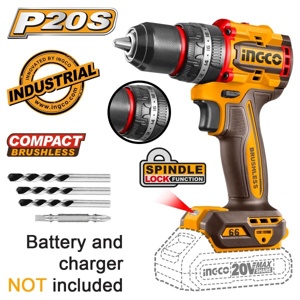 SOLO ΚΡΟΥΣΤΙΚΟ ΔΡΑΠΝΟΚΤΣΑΒΙΔΟ 66ΝΜ 20V SOLO ΚΡΟΥΣΤΙΚΟ ΔΡΑΠΝΟΚΤΣΑΒΙΔΟ 66ΝΜ 20V