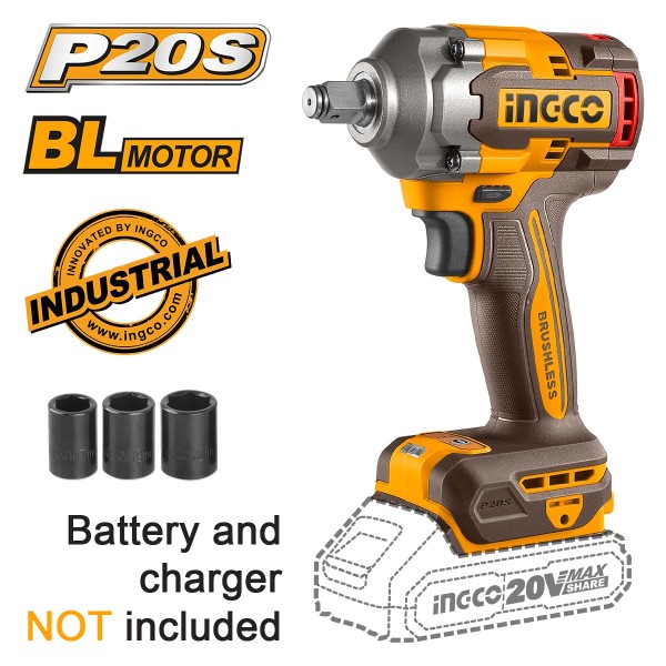 SOLO ΜΠΟΥΛΟΝΟΚΛΕΙΔΟ 400Nm 20V (ΧΩΡΙΣ ΜΠΑΤ.+ ΦΟΡΤ) SOLO ΜΠΟΥΛΟΝΟΚΛΕΙΔΟ 400Nm 20V (ΧΩΡΙΣ ΜΠΑΤ.+ ΦΟΡΤ)