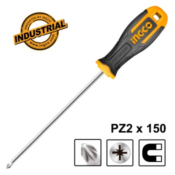 ΚΑΤΣΑΒΙΔΙ ΣΤΑΥΡΟΥ PZ2X150MM