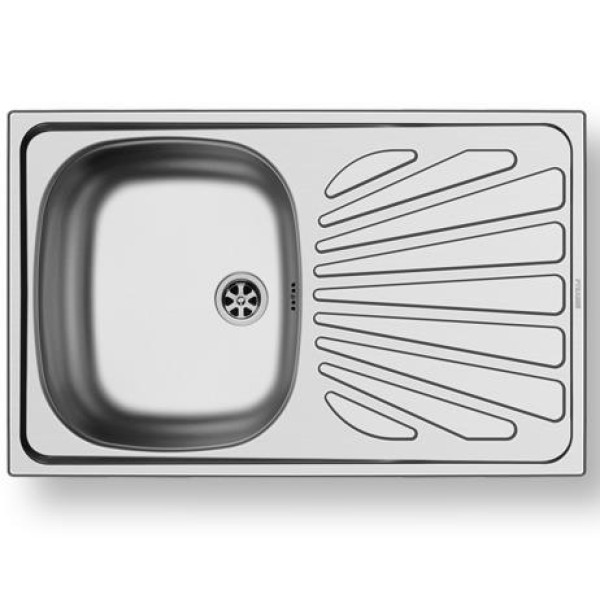 ΝΕΡΟΧΥΤΗΣ CRETA 1B 1D MRG REV 0TH O60 GOF MNB ΝΕΡΟΧΥΤΗΣ CRETA 1B 1D MRG REV 0TH O60 GOF MNB