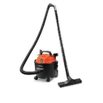 ΣΚΟΥΠΑ ΗΛΕΤΡΙΚΗ ΥΓΡΩΝ/ΣΤΕΡΕΩΝ ΜΕ ΦΥΣΗΤΗΡΑ & ΣΥΣΤΗΜΑ ΠΡΙΖΑΣ PCB 1200W - 5305