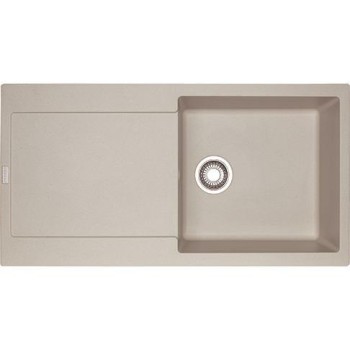 ΝΕΡΟΧΥΤΗΣ MARIS 611-L COFFE 970*500