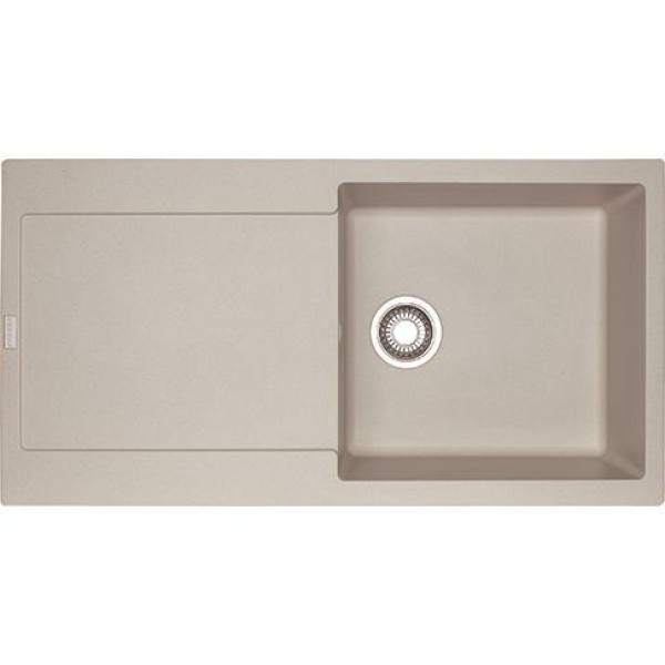 ΝΕΡΟΧΥΤΗΣ MARIS 611-L COFFE 970*500