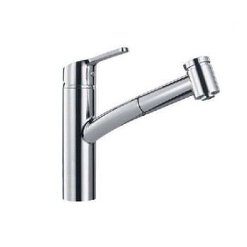 ΑΝΑΜΕΙΚΤΙΚΗ ΜΠΑΤΑΡΙΑ ΚΟΥΖΙΝΑΣ SMART ΝΤΟΥΣ ΧΡΩΜΕ