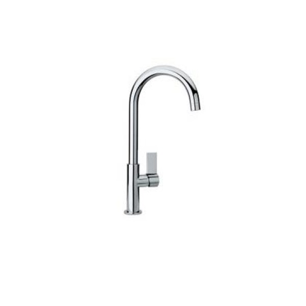 ΜΠΑΤΑΡΙΑ ΚΟΥΖΙΝΑΣ ΑΝΑΜΕΙΚΤΗ FOX STANDARD ΧΡΩΜΕ ΜΠΑΤΑΡΙΑ ΚΟΥΖΙΝΑΣ ΑΝΑΜΕΙΚΤΗ FOX STANDARD ΧΡΩΜΕ