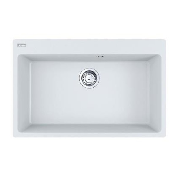 ΝΕΡΟΧΥΤΗΣ ΓΡΑΝΙΤΕΝΙΟΣ CNG 610/210-73 780*500