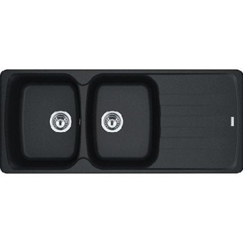 ΝΕΡΟΧΥΤΗΣ ANTEA AZG 621 ONYX 1160*500