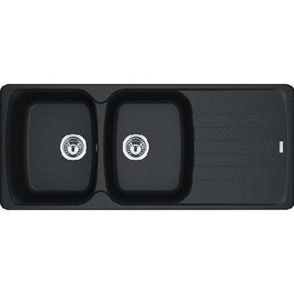 ΝΕΡΟΧΥΤΗΣ ANTEA AZG 621 ONYX 1160*500