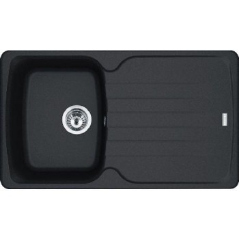 ΝΕΡΟΧΥΤΗΣ ANTEA AZG 611-86 ONYX