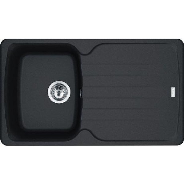 ΝΕΡΟΧΥΤΗΣ ANTEA AZG 611-86 ONYX