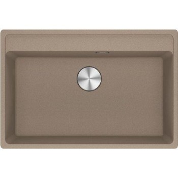 ΝΕΡΟΧΥΤΗΣ 610-72 TL OYSTER