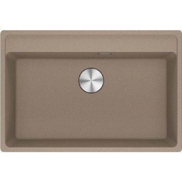 ΝΕΡΟΧΥΤΗΣ 610-72 TL OYSTER