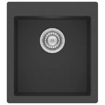 ΝΕΡΟΧΥΤΗΣ QUARTZ 45*50 1B (813)